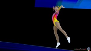 ag iw ita cereghino lavinia sfe09050 copia simone ferraro ph